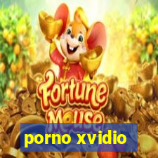 porno xvidio